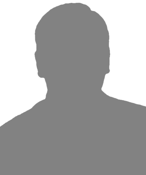 Xiqu Wang